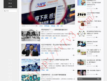 ҳ3d汣